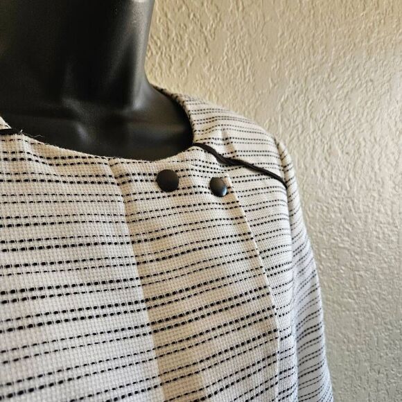 Halogen Moto Blazer - Picture 2 of 8